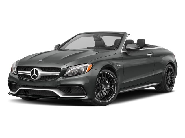 mercedes-benz c-class cabriolet 2017 WDDWK8GB3HF485498 image mercedes-benz c-class cabriolet 2017 WDDWK8GB3HF485498 image